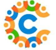 RESET Communities Collective